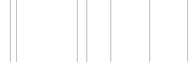 Barogramm